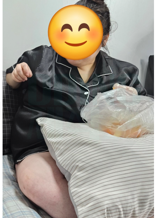 93d2c6c268aa2ffdedc6b401ec7bf6a3_1785990767_7663.png