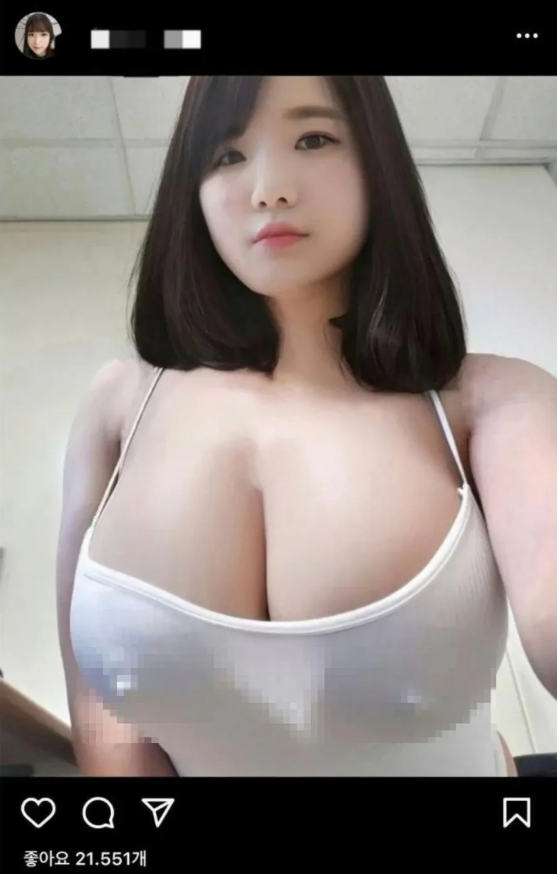 9503e941488cad82157ae48c2b247b79_1785993016_5042.png