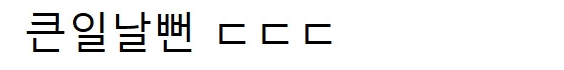 9503e941488cad82157ae48c2b247b79_1786007329_8588.png
