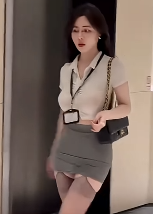 9c74f706aba66f05acf397ccda011285_1785886175_1747.png