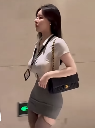 9c74f706aba66f05acf397ccda011285_1785886175_3088.png