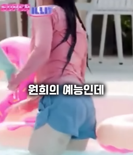 9c74f706aba66f05acf397ccda011285_1785899150_4795.png