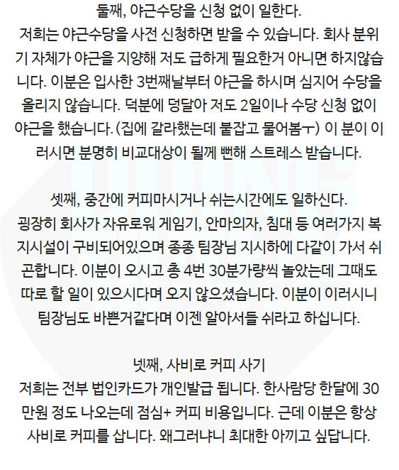 a3173dbd8ca659ec6cade2d5f2bc8ee7_1786066434_4342.png