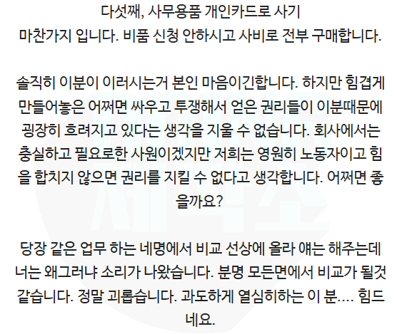 a3173dbd8ca659ec6cade2d5f2bc8ee7_1786066434_4969.png