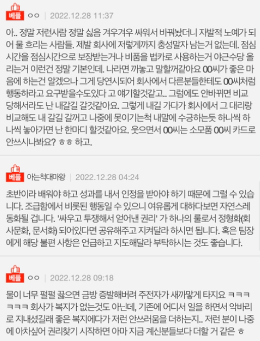 a3173dbd8ca659ec6cade2d5f2bc8ee7_1786066434_5553.png