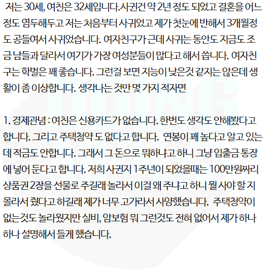 a3173dbd8ca659ec6cade2d5f2bc8ee7_1786069681_8372.png