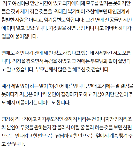 a3173dbd8ca659ec6cade2d5f2bc8ee7_1786069682_5908.png
