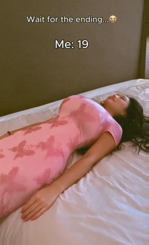 a6dd38594819fde6587be0e850d6fe8a_1787994638_3704.png