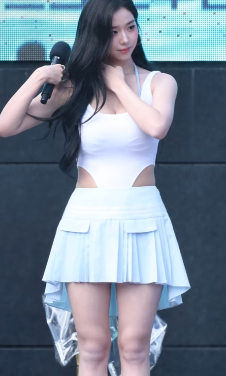 ac874f14f37111ea9d610ff5179479ab_1786657702_5479.png