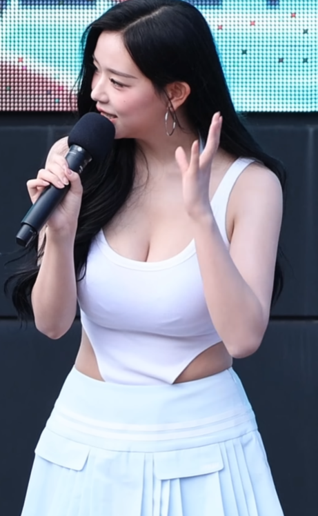 ac874f14f37111ea9d610ff5179479ab_1786657702_7731.png