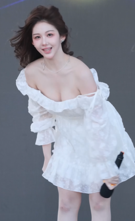 ac874f14f37111ea9d610ff5179479ab_1786660267_3867.png