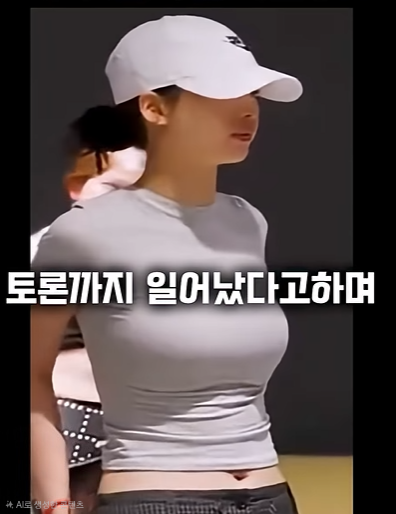 afa04190718a5157542178b21bf43795_1786454465_1323.png