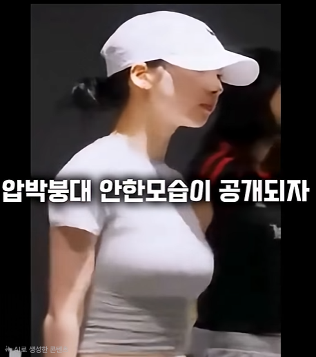 afa04190718a5157542178b21bf43795_1786454465_7252.png