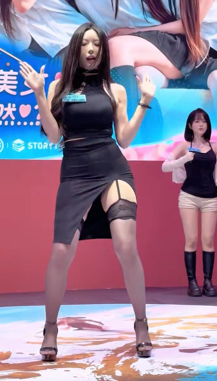 afa04190718a5157542178b21bf43795_1786454867_0329.png