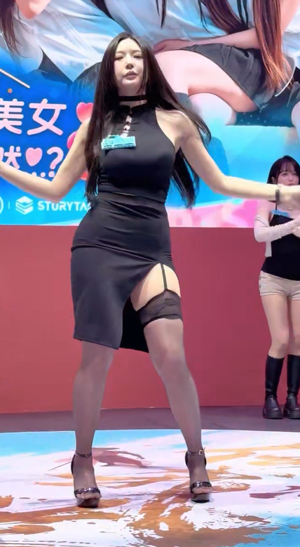 afa04190718a5157542178b21bf43795_1786454867_2046.png