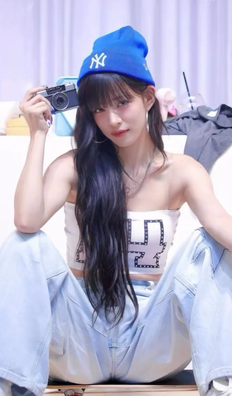 afa04190718a5157542178b21bf43795_1786455263_4556.png