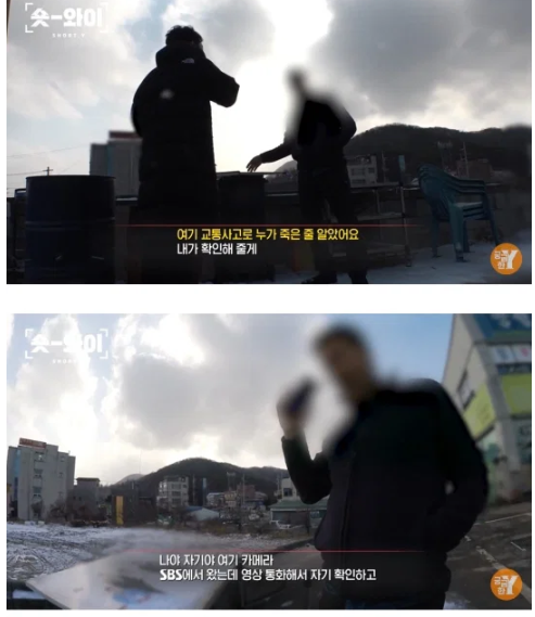 b0621715e41f4d5199260c47cb7d1362_1787877852_8219.png