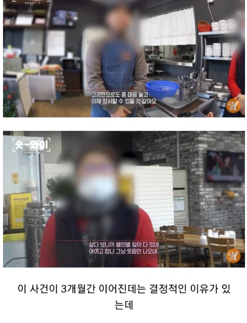 b0621715e41f4d5199260c47cb7d1362_1787877873_4859.png