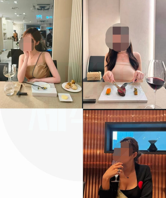 bdc1e568451a3ba09c469bd6c7739e44_1785937162_8683.png
