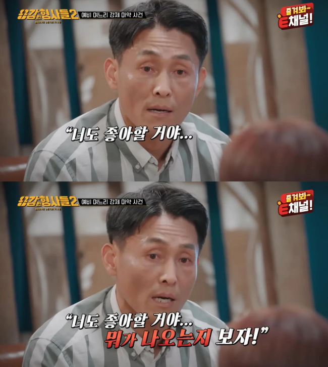 c413a38e9fb3a6650b4208bbe977705e_1788154329_9725.png