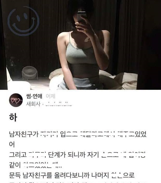 c6e6203acdf55044e5a880e97cc0600b_1785977152_5955.png