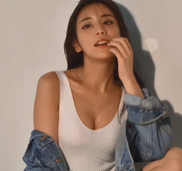 ca395668560287c3dd0687f66f50fb10_1787963705_9932.gif