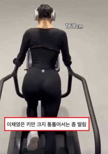 ce068b0ba612d0723d3a82ceb9290bba_1787498753_6466.png