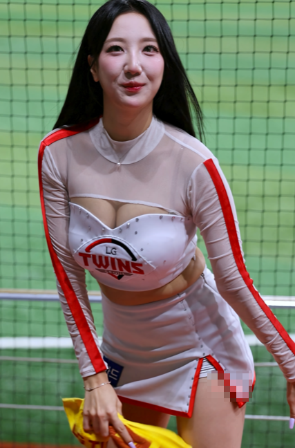ce068b0ba612d0723d3a82ceb9290bba_1787503160_0076.png