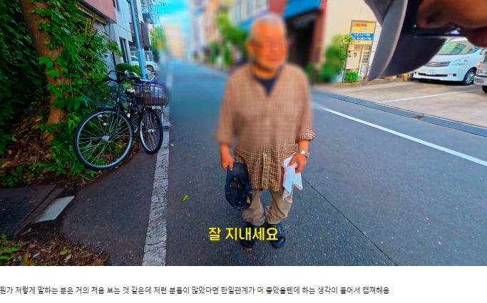 cf3c438cdb0afeb6921fcdfab9d4c214_1787975050_1703.jpg