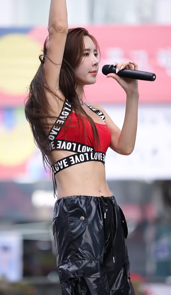 eea591ef17a95a844b9661b46fcc17b3_1786186739_5637.png