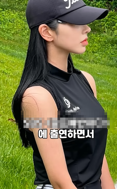 eea591ef17a95a844b9661b46fcc17b3_1786312216_5939.png