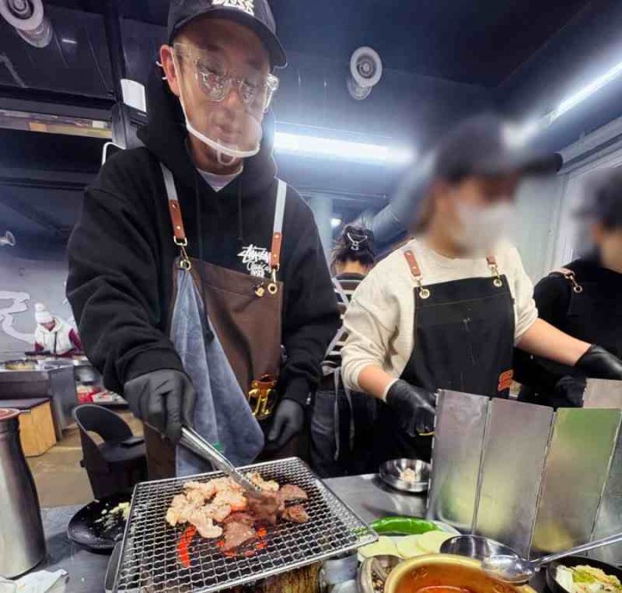 0a2a86833485ce1002a013232e3d4506_1787051039_4723.jpeg
