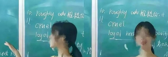 0a2a86833485ce1002a013232e3d4506_1787283161_3336.jpeg