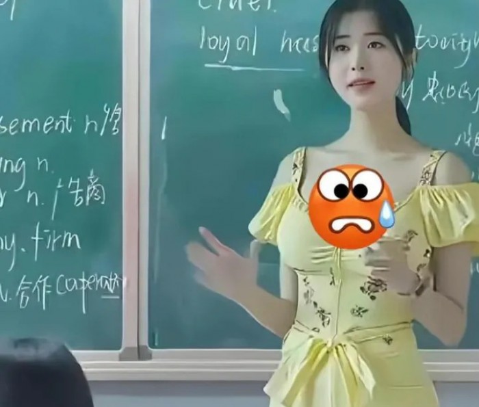 0a2a86833485ce1002a013232e3d4506_1787283192_2355.jpeg