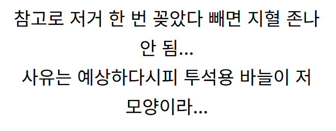 0f271dfcf7a5dcc592cb5ca9f9b199bd_1790157945_9916.png