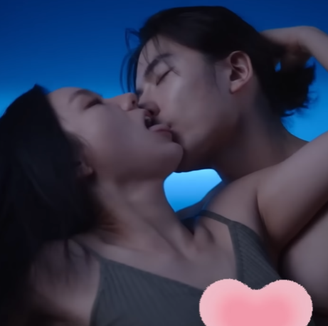 0f41b6793d0ee3d9dbbca0de45e6f13a_1789276493_8963.png