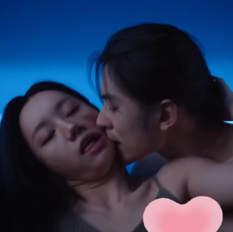 0f41b6793d0ee3d9dbbca0de45e6f13a_1789276493_9625.png