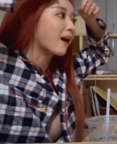 0f41b6793d0ee3d9dbbca0de45e6f13a_1789341570_4798.png