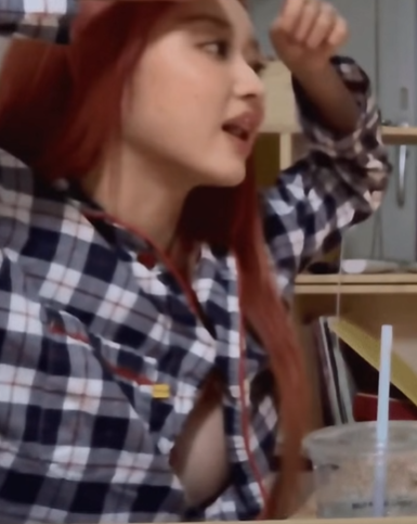 0f41b6793d0ee3d9dbbca0de45e6f13a_1789341570_5653.png