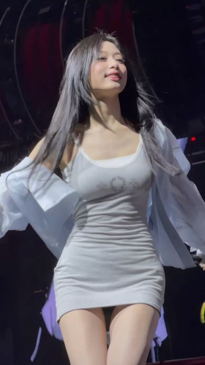 0f41b6793d0ee3d9dbbca0de45e6f13a_1789341983_9371.jpg