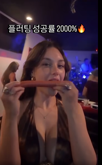 0f41b6793d0ee3d9dbbca0de45e6f13a_1789348218_5598.png