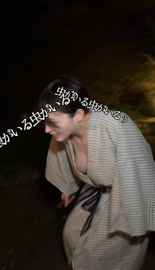 11fdb83d60c2f72c798739ad415372a5_1788918322_8968.png
