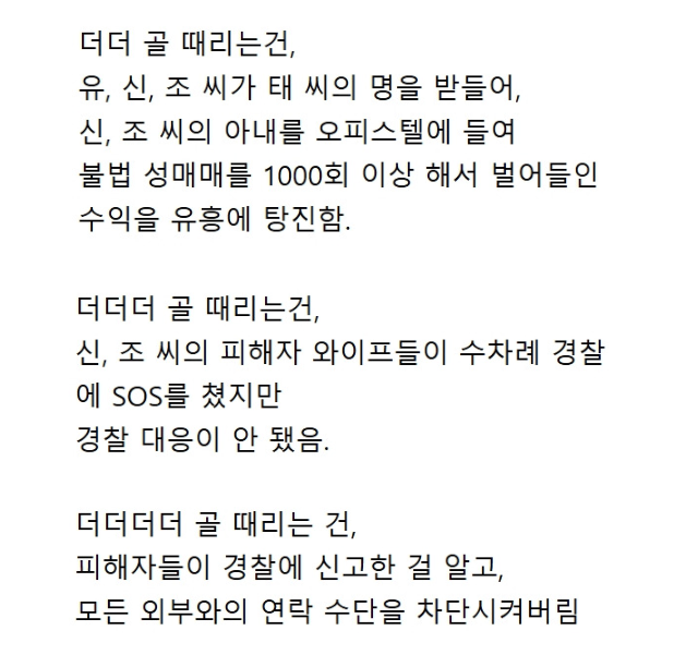 11fdb83d60c2f72c798739ad415372a5_1788921040_9019.png