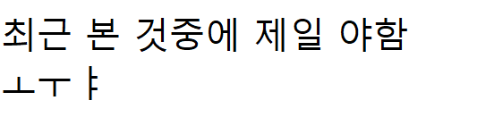 11fdb83d60c2f72c798739ad415372a5_1789124569_7205.png