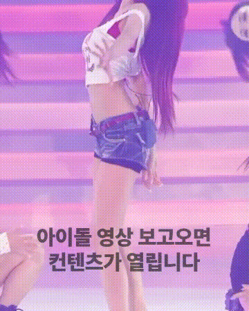 광고