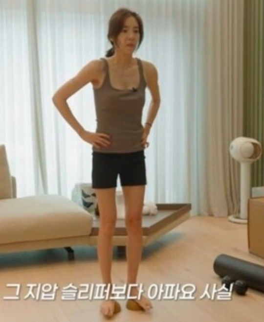 2493bda441cb175abde7af9889939956_1790683815_3539.png
