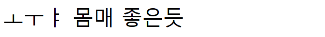 2493bda441cb175abde7af9889939956_1790766041_8941.png