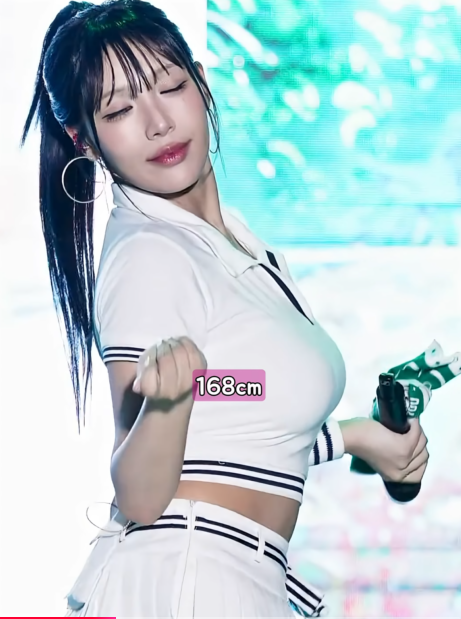 2fb98f3392bcace3e2d5c5df60dd185c_1789597100_6712.png