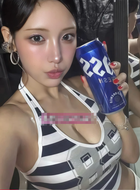 2fb98f3392bcace3e2d5c5df60dd185c_1789597100_7678.png