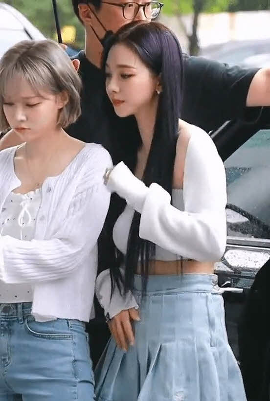 2fb98f3392bcace3e2d5c5df60dd185c_1789597275_8643.jpg